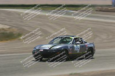 media/Jun-02-2024-CalClub SCCA (Sun) [[05fc656a50]]/Group 3/Race/